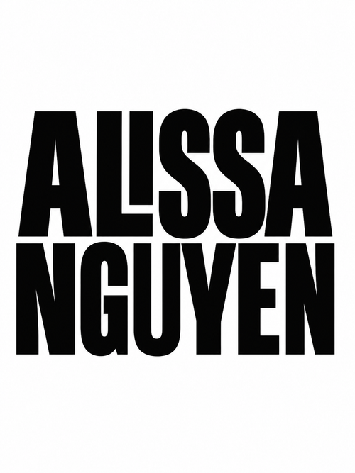 Alissa Nguyen